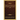 The Book of Common Prayer and Administration of the Sacraments and Other Rites and Ceremonies (1789)