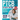 PTCB Study Guide: 1000+ Practice Questions & 6 Full-Length Simulations, Step-by-Step Pharmacy Math Explanations, High-Yield Drug Memory Hacks, and Pro