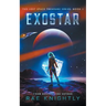 Exostar (The Lost Space Treasure, Book 1)