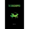 The Grasshopper
