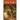 Seven Dials: A Charlotte and Thomas Pitt Novel