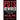 POTS Rewired: The Nervous System Recovery Plan for Dysautonomia, Fatigue, Brain Fog, and Chronic Symptoms