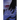 Vampire Kisses 7: Love Bites