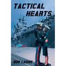 Tactical Hearts