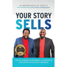 Your Story Sells: My Identity, My Destiny
