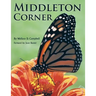 Middleton Corner