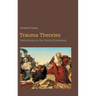 Trauma Theories: Refractions in the Book of Jeremiah