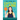The Story of Caitlin Clark: An Inspiring Biography for Young Readers