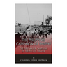 The Philippines Campaign of 1941-1942: The First Major Campaign in the Pacific Theater