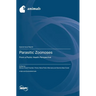 Parasitic Zoonoses: From a Public Health Perspective