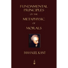 Fundamental Principles of the Metaphysic of Morals