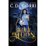 Wolf Moon