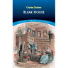 Bleak House