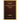 A Handbook Of Medical Microscopy (1870)