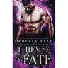 Thieves of Fate