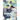 Semantic Error (Comic), Vol. 3