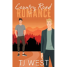 Country Road Romance