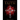 Monster-Sized Faith: Devotions for Fantasy Lovers