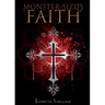 Monster-Sized Faith: Devotions for Fantasy Lovers