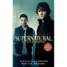 Supernatural: Nevermore