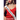 The Sexiest Woman in the World