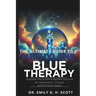 The Ultimate Guide to Methylene Blue Therapy: Discover the Science-Backed Solution for Depression, Viruses, and Chronic Illness