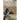 Mr. Darcy's Magpie