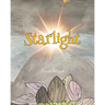 Starlight