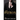 The Patron: A Forbidden Billionaire Romance