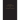 1689 Baptist Confession of Faith & the Baptist Catechism
