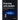 Dancing with Qubits - Second Edition: From qubits to algorithms, embark on the quantum computing journey shaping our future