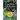 Garden Alchemy: 80 Recipes and Concoctions for Organic Fertilizers, Plant Elixirs, Potting Mixes, Pest Deterrents, and More