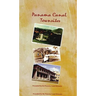 Panama Canal Townsites