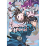 The Apothecary Diaries 06 (Light Novel)