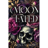 Moon Fated