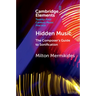 Hidden Music