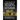 The Peculiar Case of the Missing Mondrian
