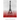 The Eiffel Tower: The History of Paris' Most Famous Landmark
