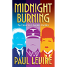 Midnight Burning