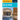 Rick Steves Pocket Rome