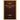 Twenty-Five Cent Dinners For Families Of Six (1879)