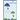 The Water Cycle