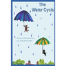 The Water Cycle