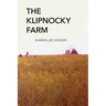 The Klipnocky Farm