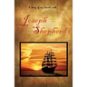Joseph Shepherd
