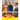 The Secrets of Jesuit Soupmaking: A Year of Our Soups: A Cookbook