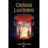 Chinese Lanterns