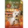 Rescue You