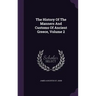 The History Of The Manners And Customs Of Ancient Greece, Volume 2