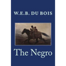 The Negro